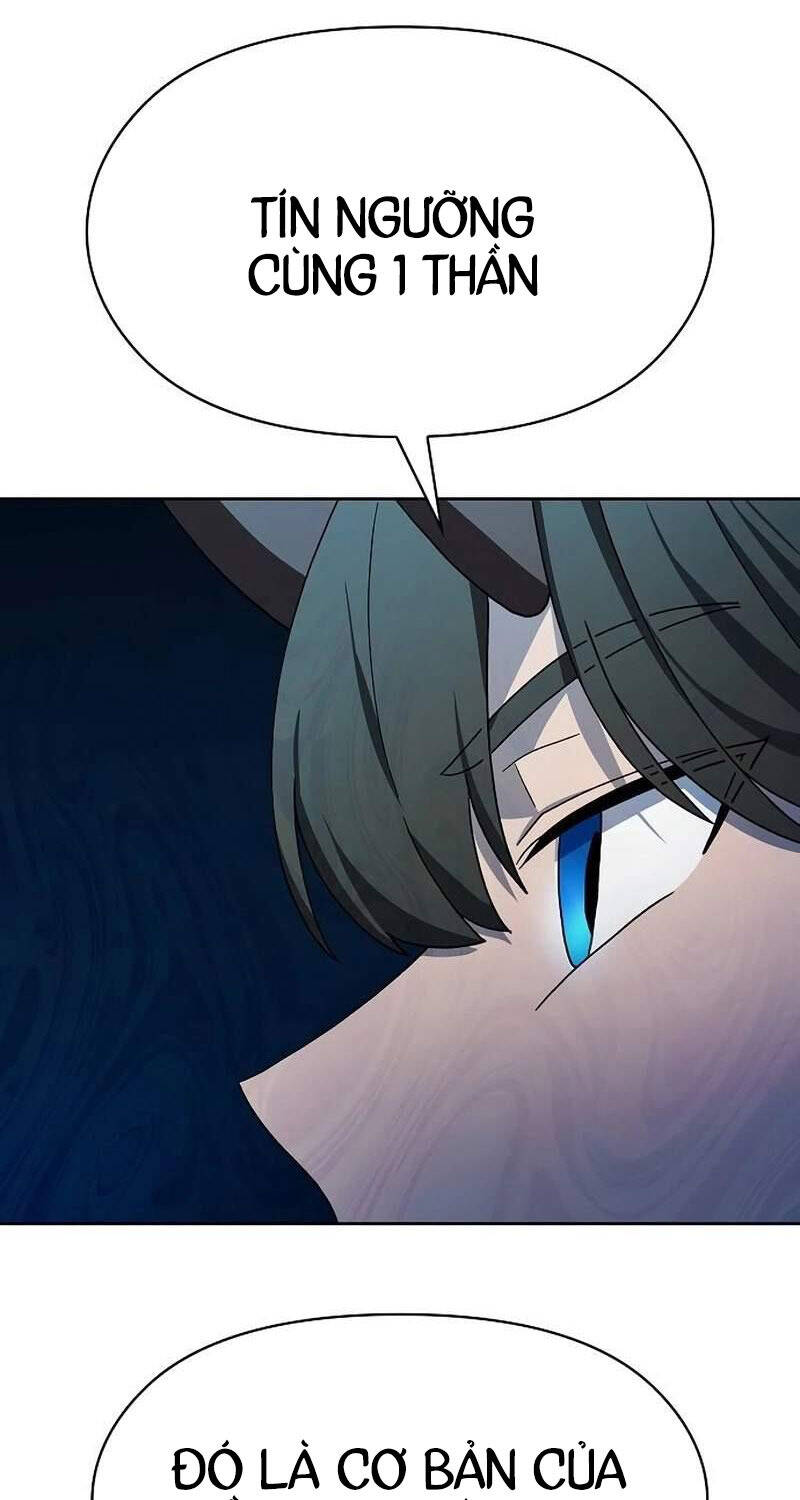 Nền Văn Minh Nebula Chap 55 - Next Chap 56