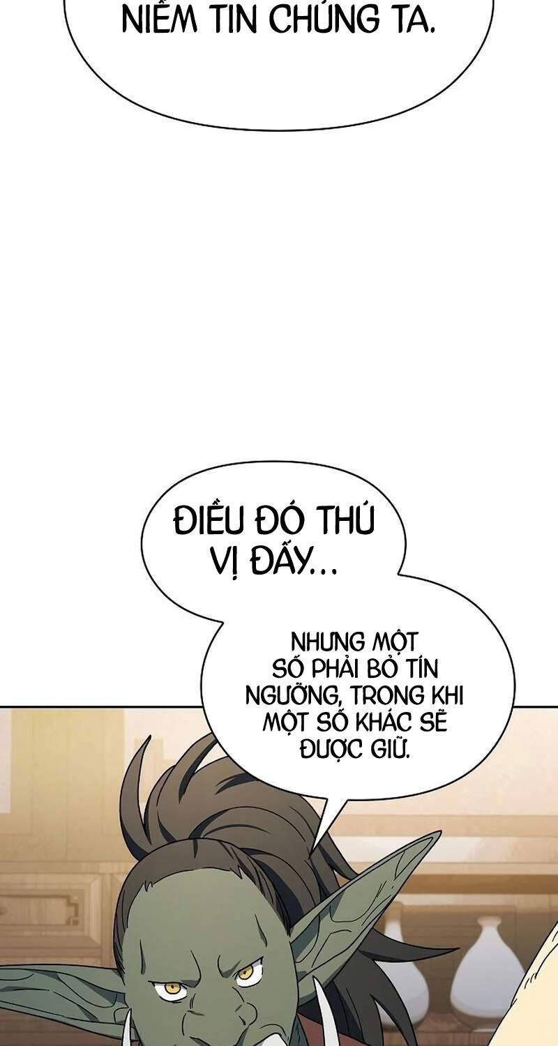 Nền Văn Minh Nebula Chap 55 - Next Chap 56