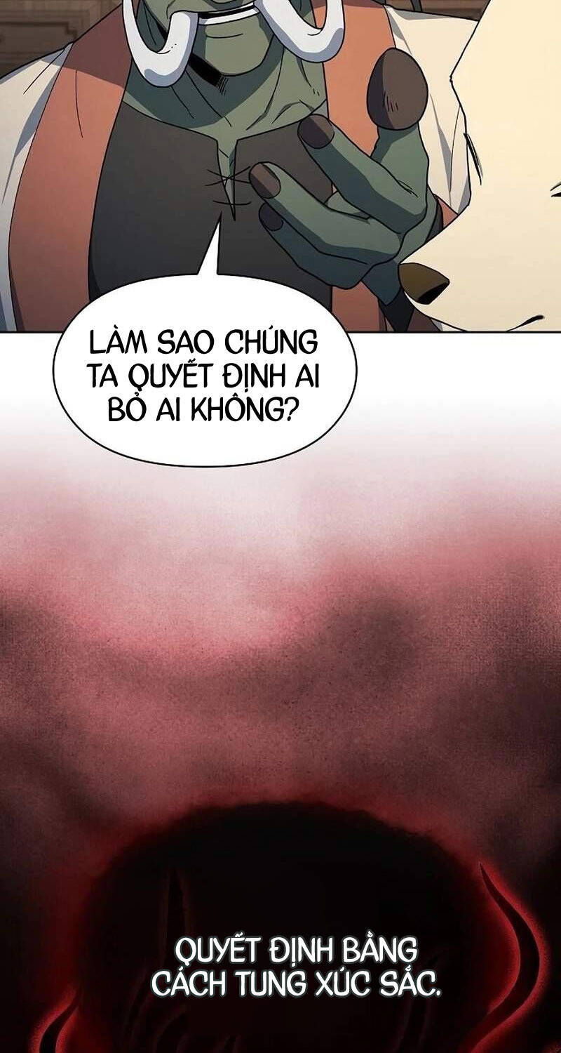 Nền Văn Minh Nebula Chap 55 - Next Chap 56