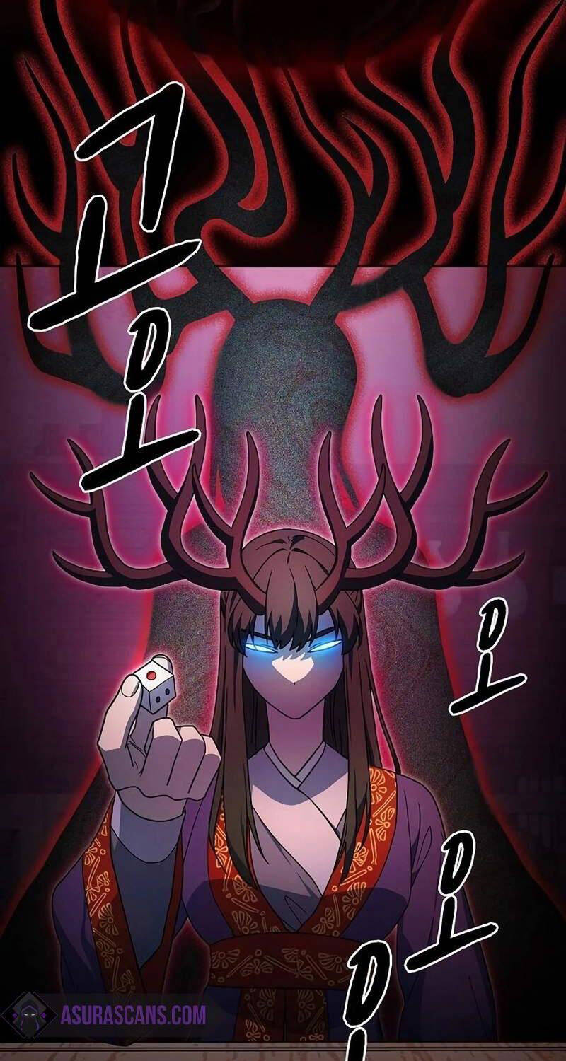 Nền Văn Minh Nebula Chap 55 - Next Chap 56