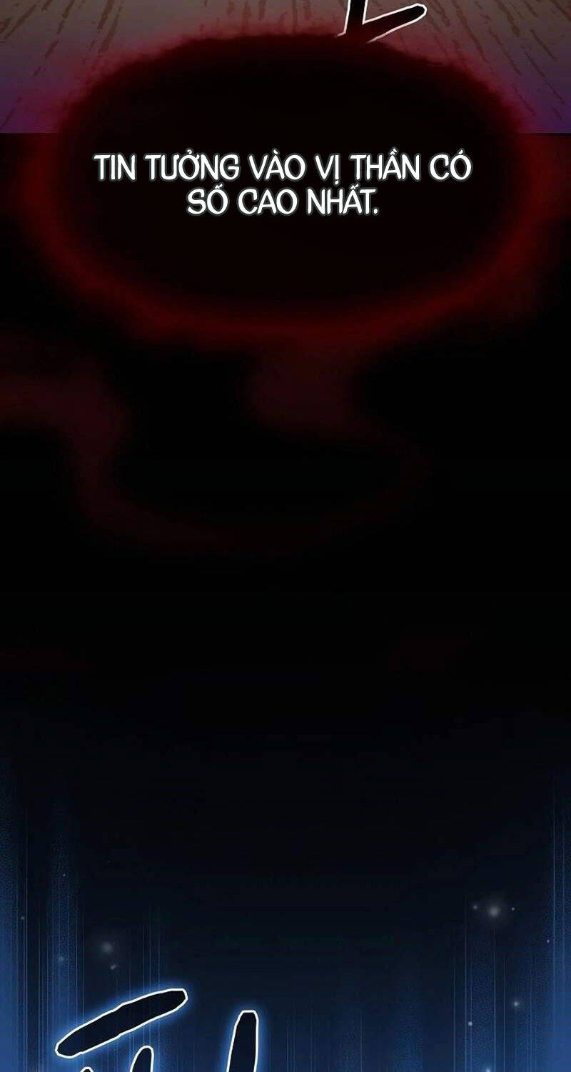 Nền Văn Minh Nebula Chap 55 - Next Chap 56