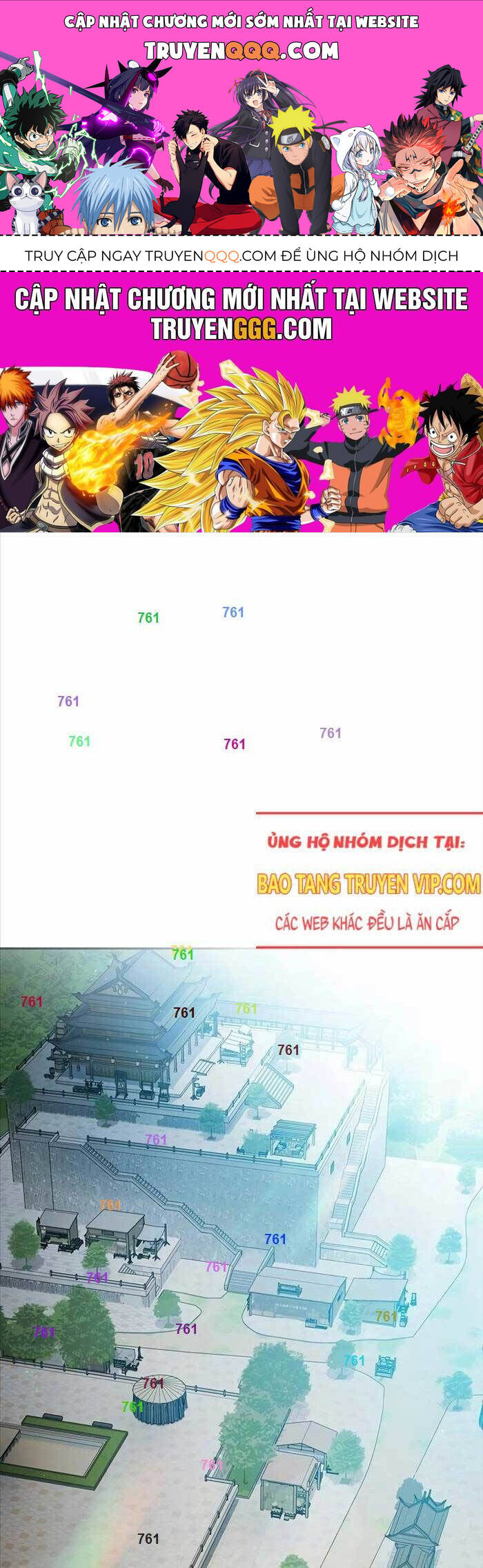 Nền Văn Minh Nebula Chap 56 - Next Chap 57