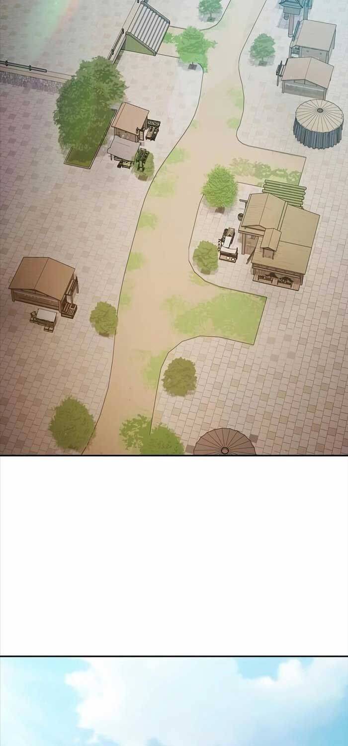 Nền Văn Minh Nebula Chap 56 - Next Chap 57