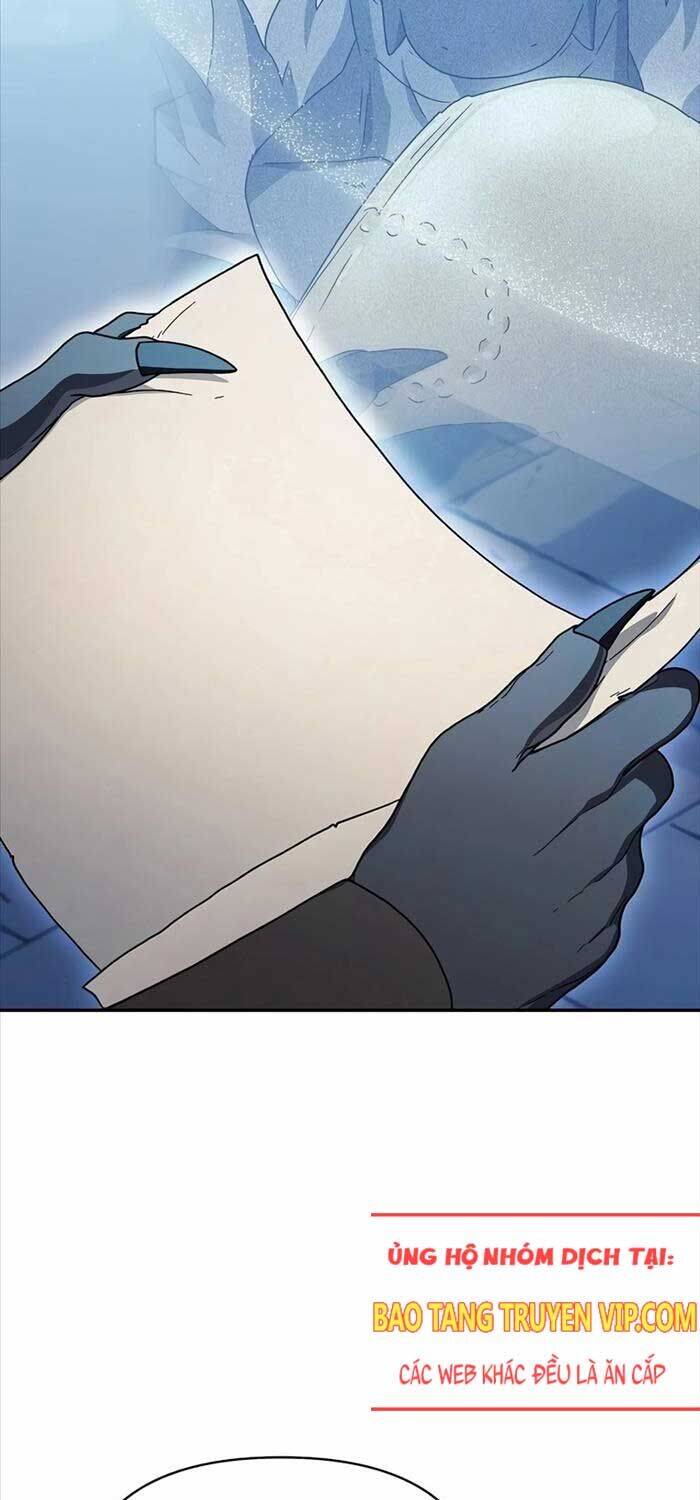 Nền Văn Minh Nebula Chap 56 - Next Chap 57