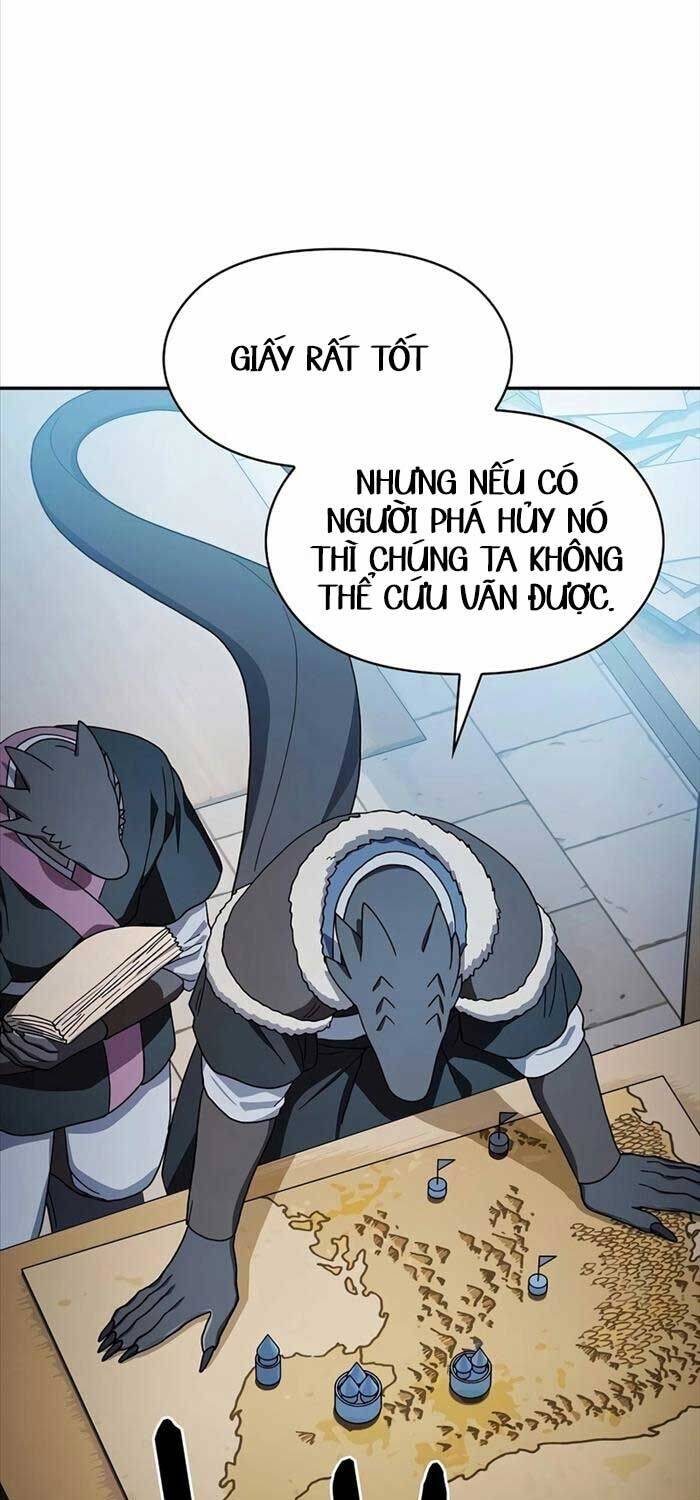 Nền Văn Minh Nebula Chap 56 - Next Chap 57