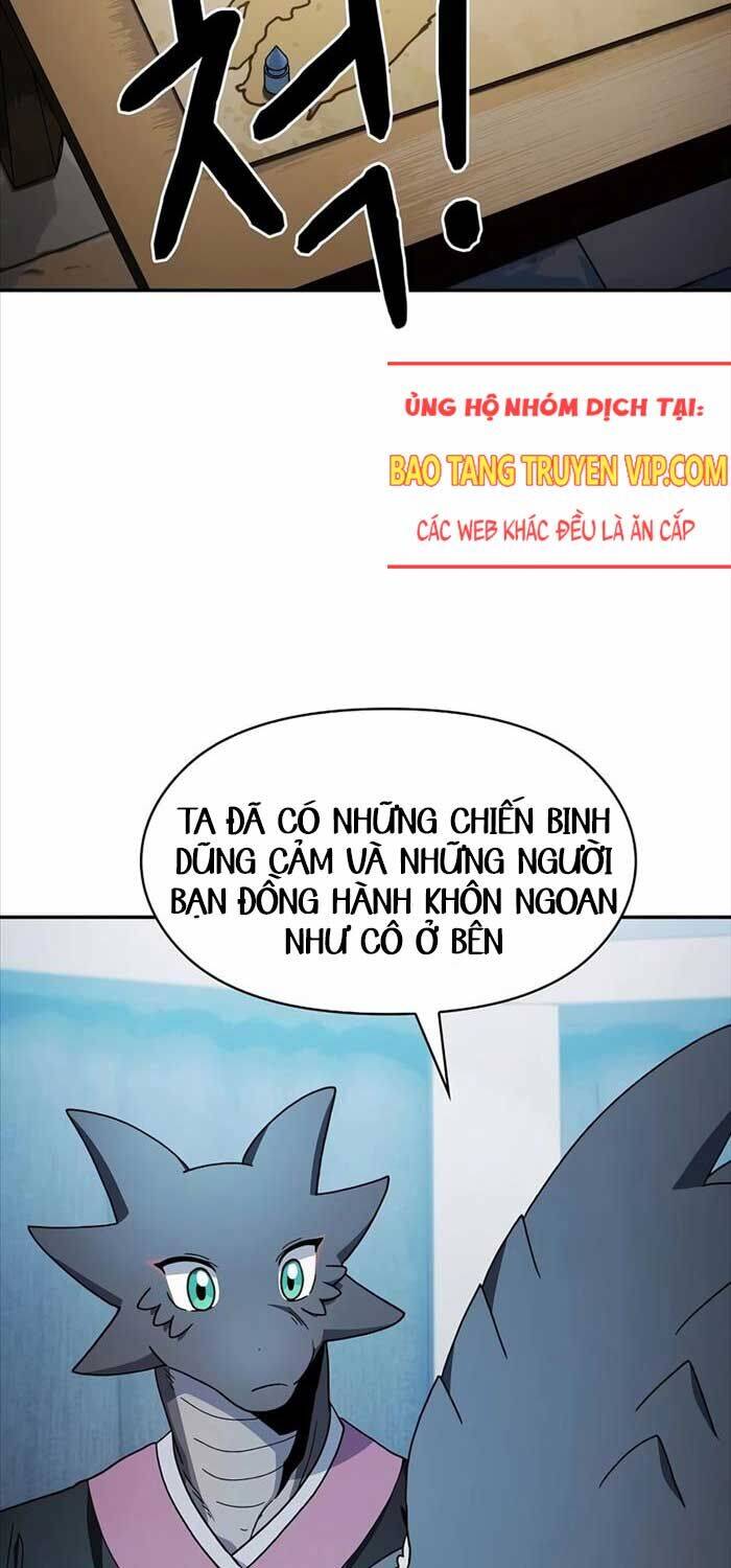Nền Văn Minh Nebula Chap 56 - Next Chap 57