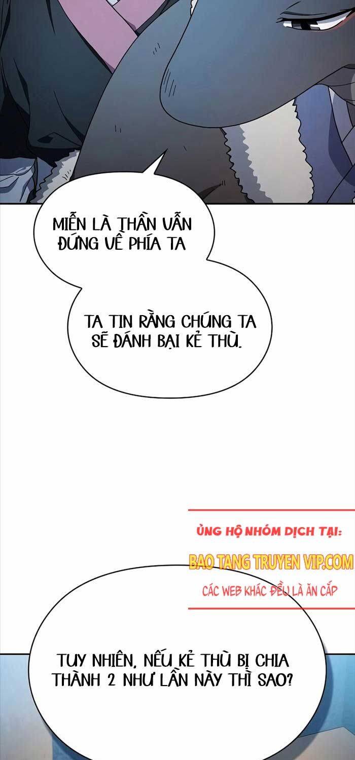 Nền Văn Minh Nebula Chap 56 - Next Chap 57