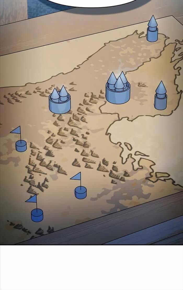 Nền Văn Minh Nebula Chap 56 - Next Chap 57