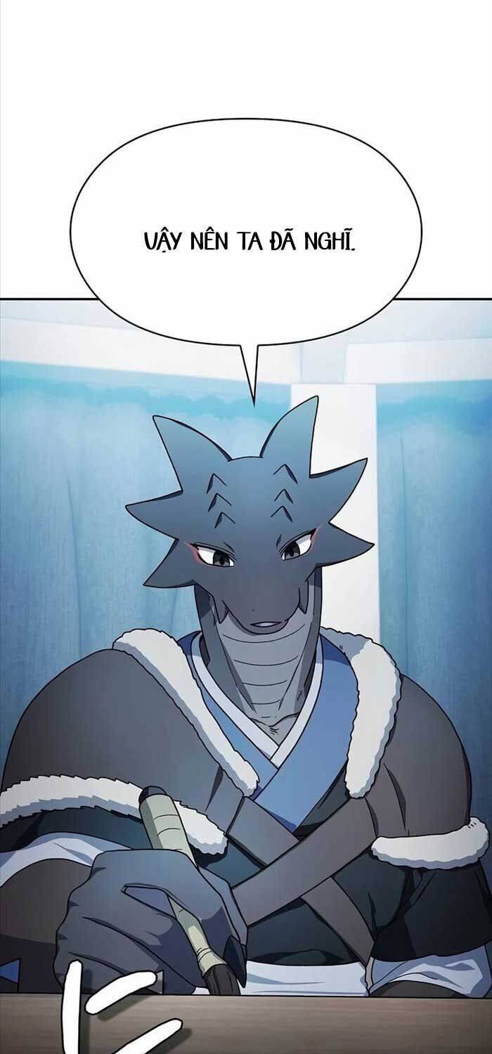 Nền Văn Minh Nebula Chap 56 - Next Chap 57