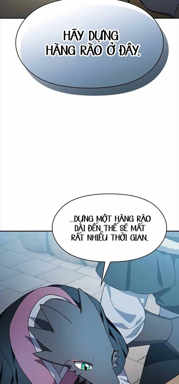 Nền Văn Minh Nebula Chap 56 - Next Chap 57