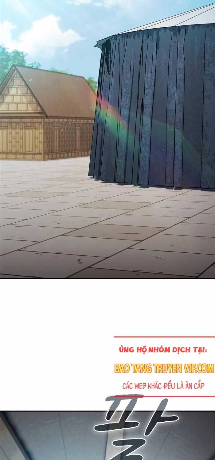 Nền Văn Minh Nebula Chap 56 - Next Chap 57