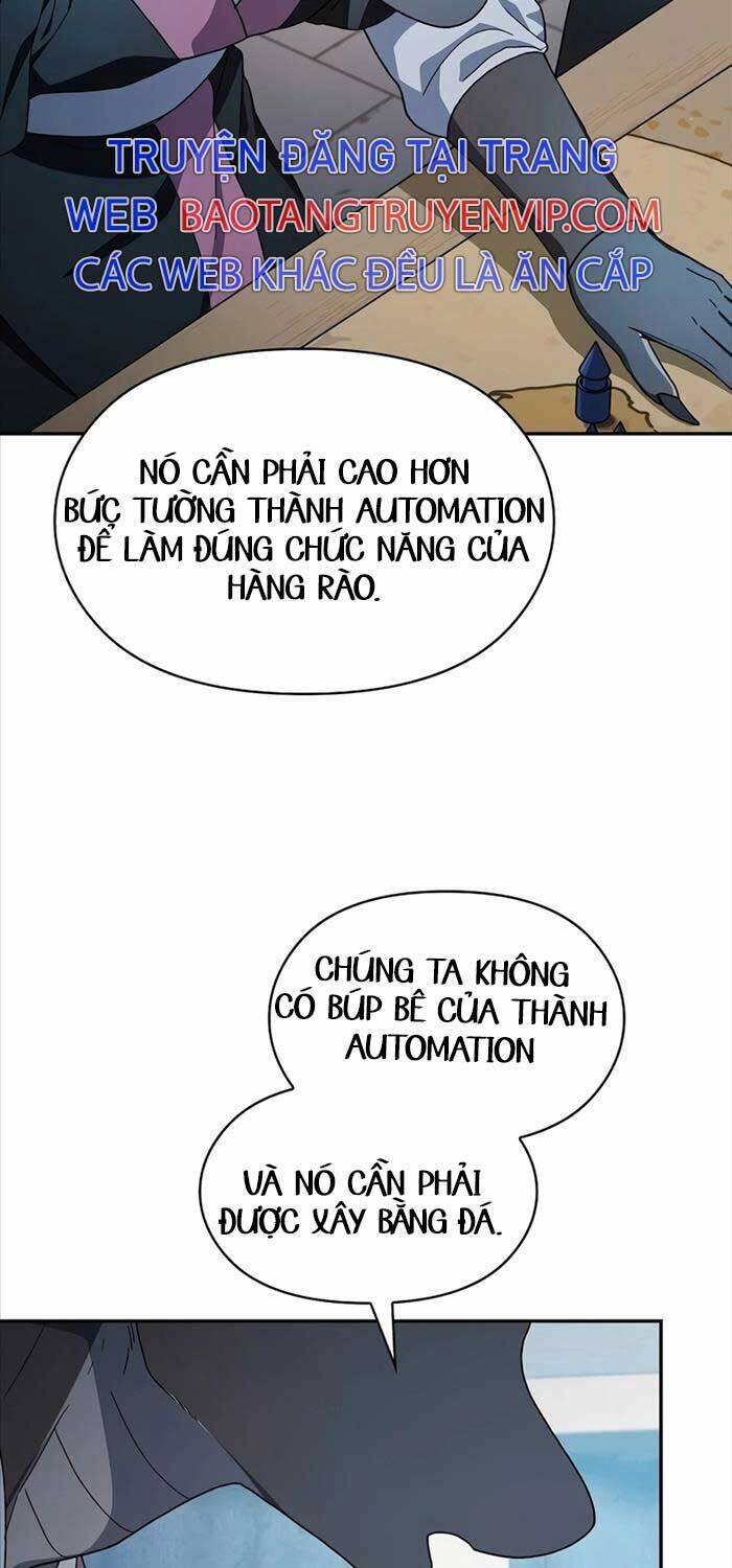 Nền Văn Minh Nebula Chap 56 - Next Chap 57