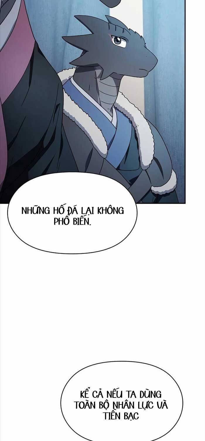 Nền Văn Minh Nebula Chap 56 - Next Chap 57