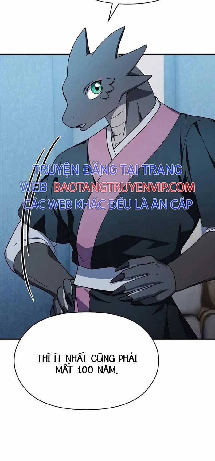 Nền Văn Minh Nebula Chap 56 - Next Chap 57