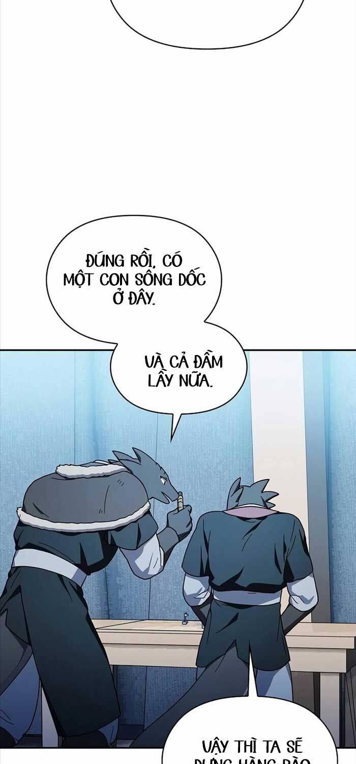 Nền Văn Minh Nebula Chap 56 - Next Chap 57