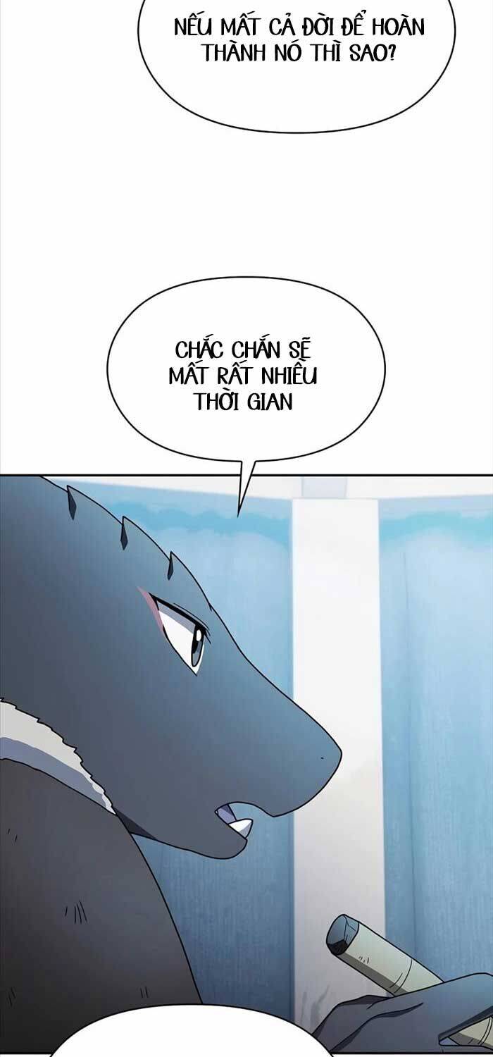 Nền Văn Minh Nebula Chap 56 - Next Chap 57