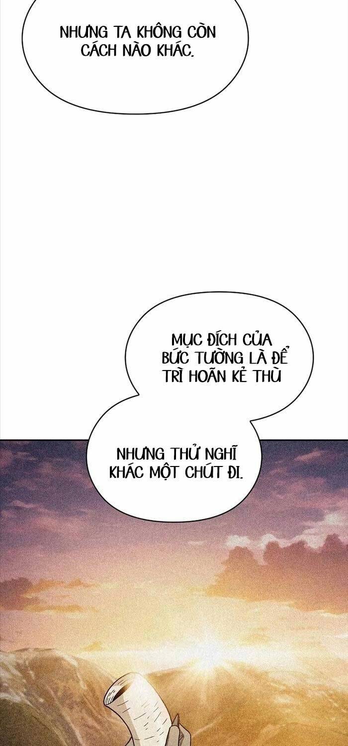 Nền Văn Minh Nebula Chap 56 - Next Chap 57