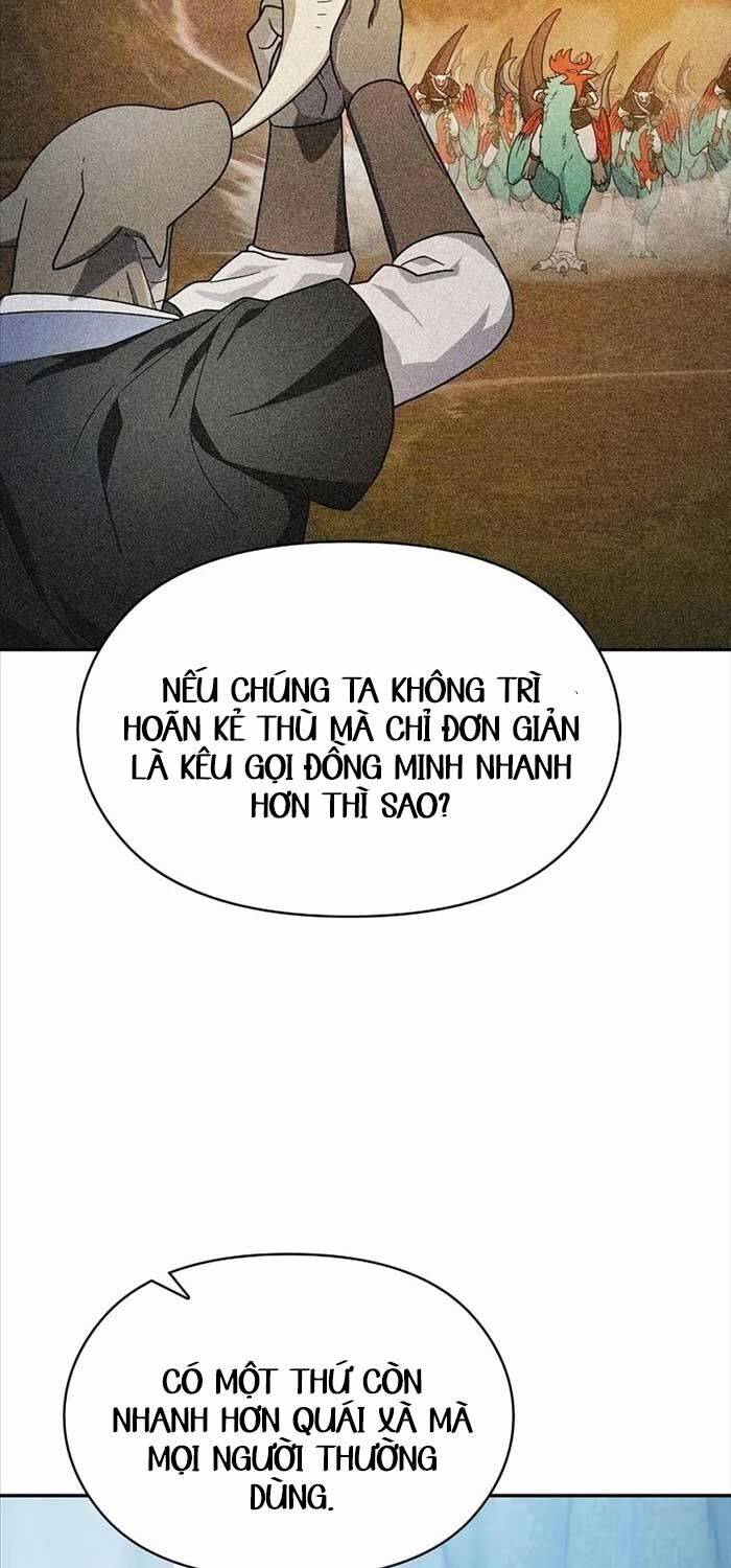 Nền Văn Minh Nebula Chap 56 - Next Chap 57