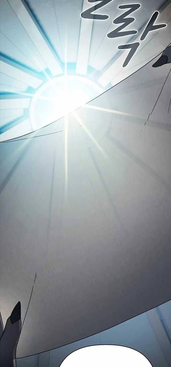 Nền Văn Minh Nebula Chap 56 - Next Chap 57