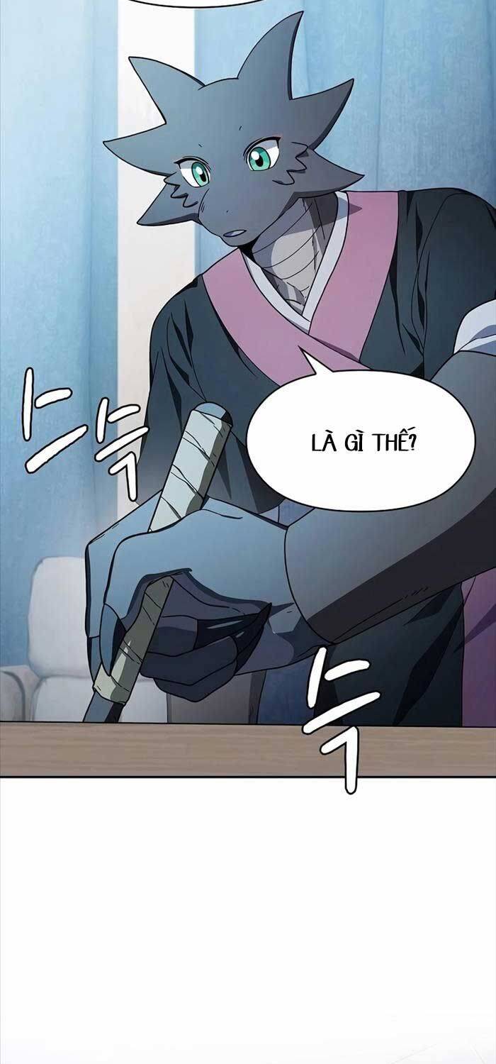 Nền Văn Minh Nebula Chap 56 - Next Chap 57