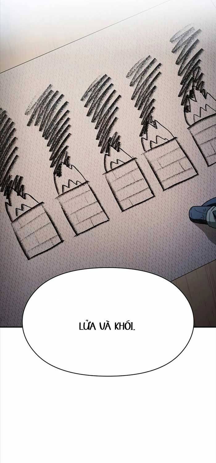 Nền Văn Minh Nebula Chap 56 - Next Chap 57