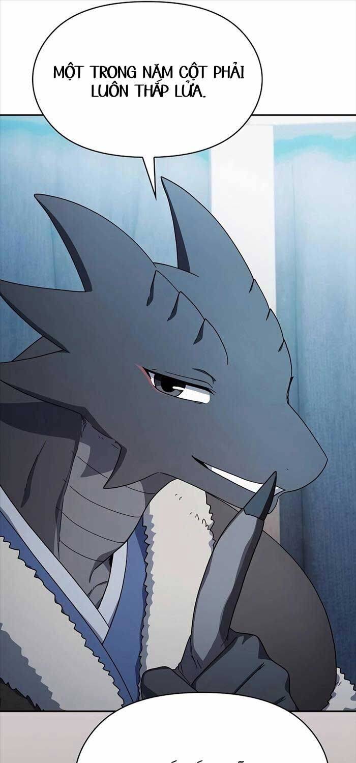 Nền Văn Minh Nebula Chap 56 - Next Chap 57