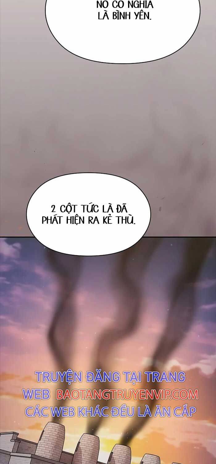 Nền Văn Minh Nebula Chap 56 - Next Chap 57