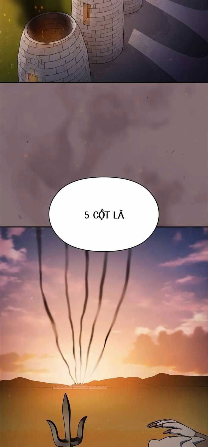 Nền Văn Minh Nebula Chap 56 - Next Chap 57