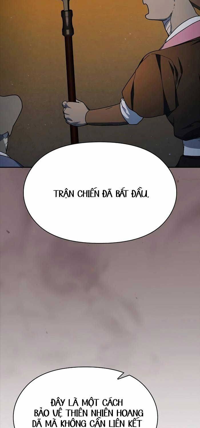 Nền Văn Minh Nebula Chap 56 - Next Chap 57