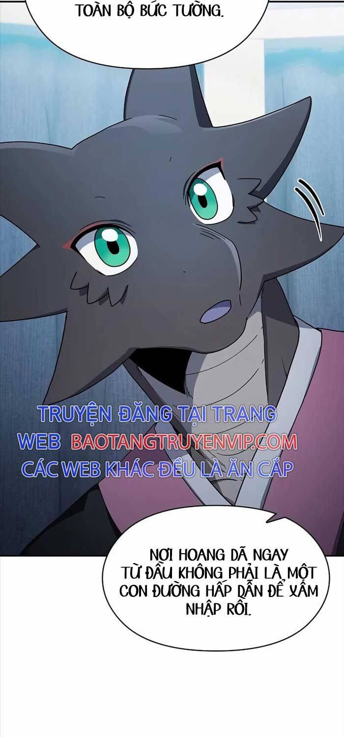 Nền Văn Minh Nebula Chap 56 - Next Chap 57