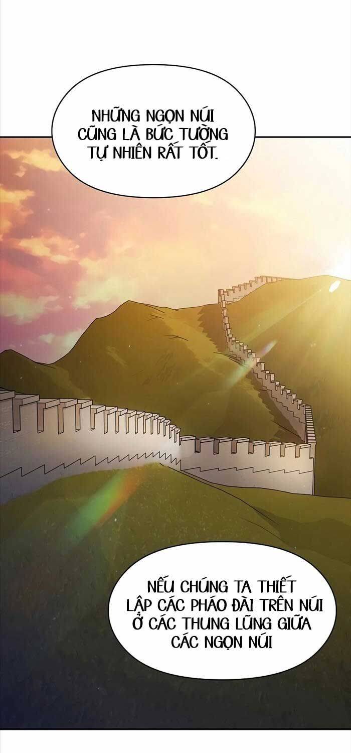 Nền Văn Minh Nebula Chap 56 - Next Chap 57