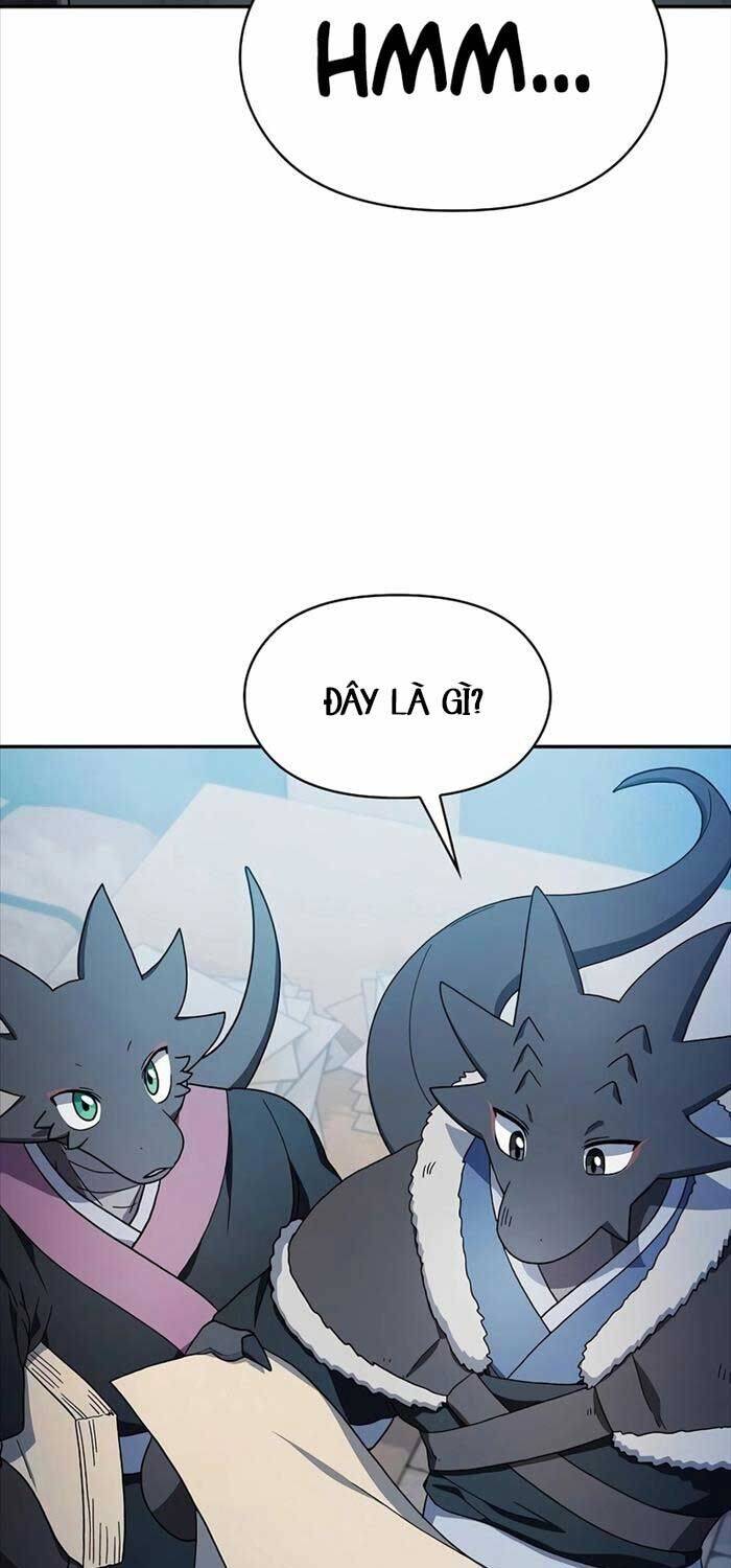 Nền Văn Minh Nebula Chap 56 - Next Chap 57