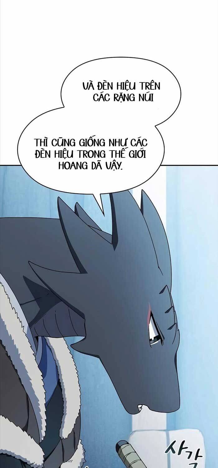 Nền Văn Minh Nebula Chap 56 - Next Chap 57