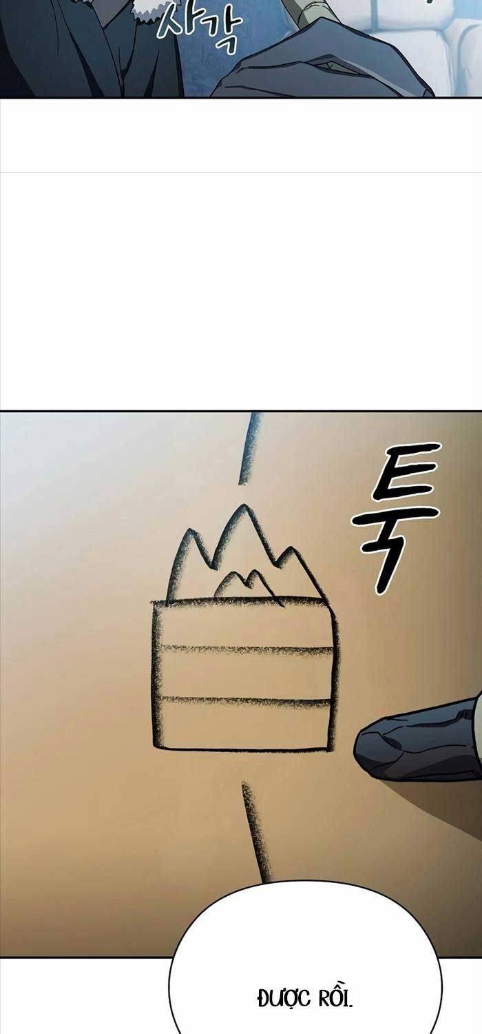 Nền Văn Minh Nebula Chap 56 - Next Chap 57