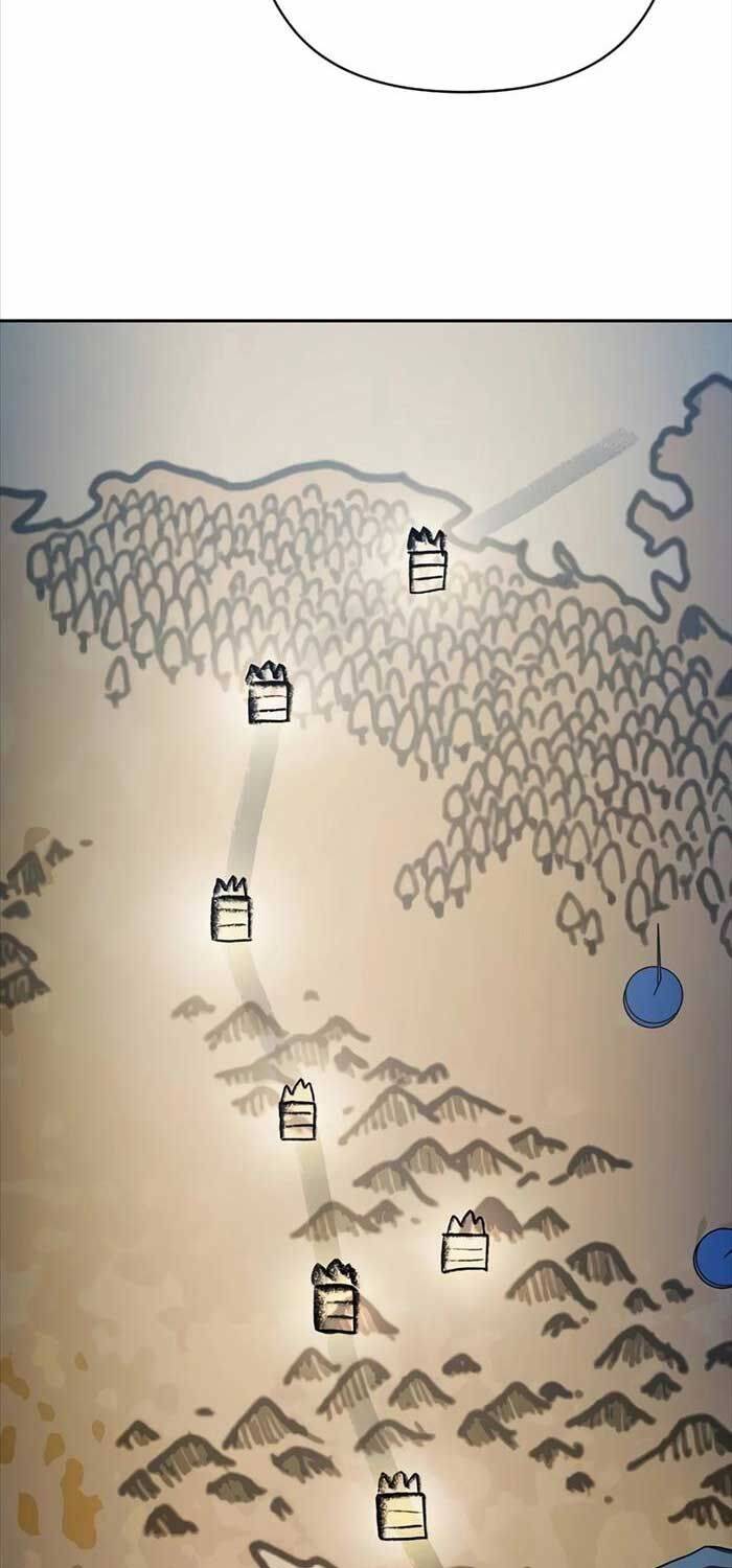 Nền Văn Minh Nebula Chap 56 - Next Chap 57