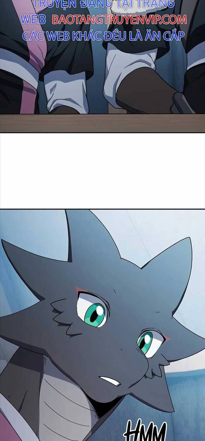 Nền Văn Minh Nebula Chap 56 - Next Chap 57