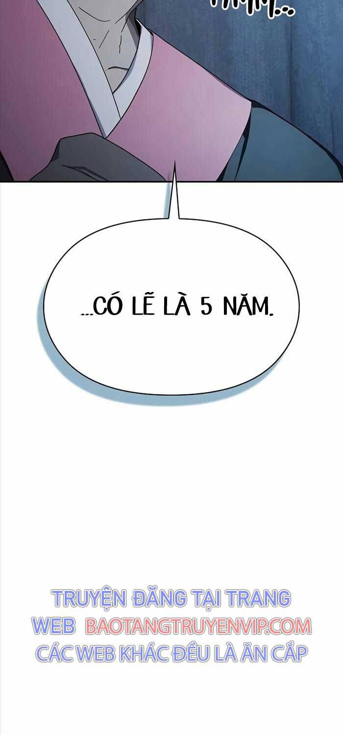 Nền Văn Minh Nebula Chap 56 - Next Chap 57