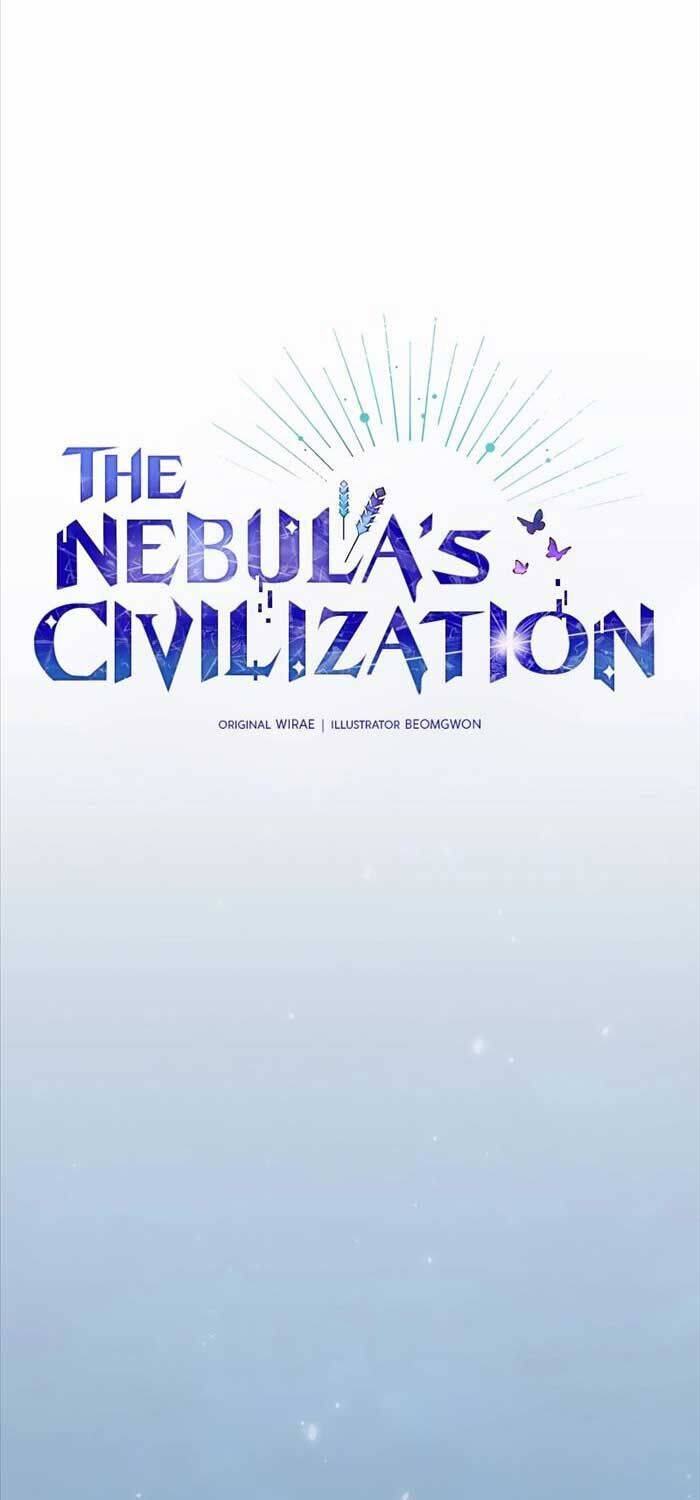 Nền Văn Minh Nebula Chap 56 - Next Chap 57