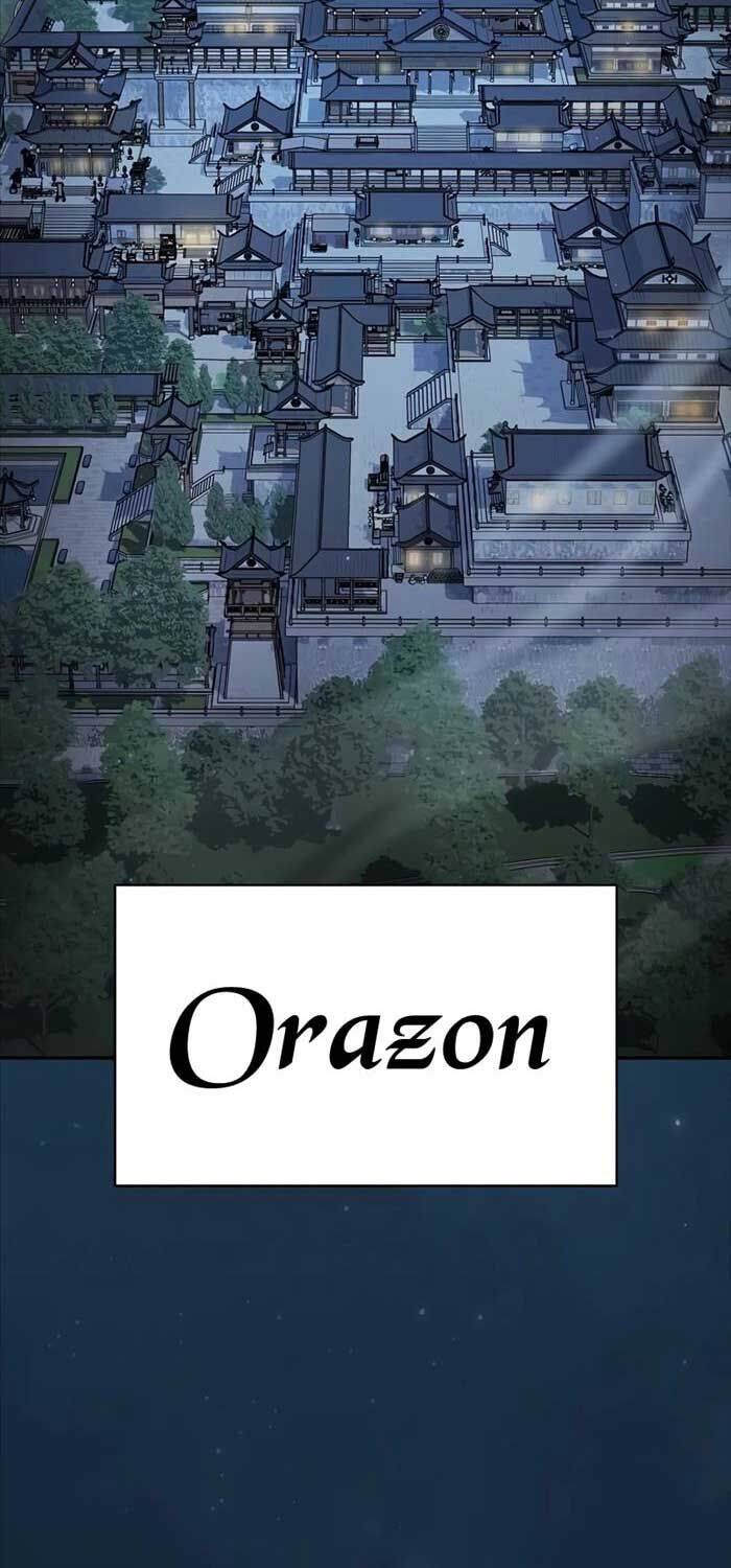 Nền Văn Minh Nebula Chap 56 - Next Chap 57