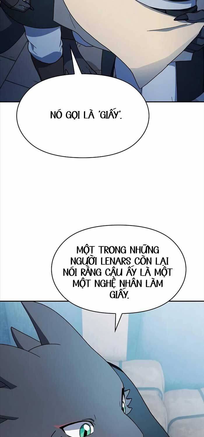 Nền Văn Minh Nebula Chap 56 - Next Chap 57