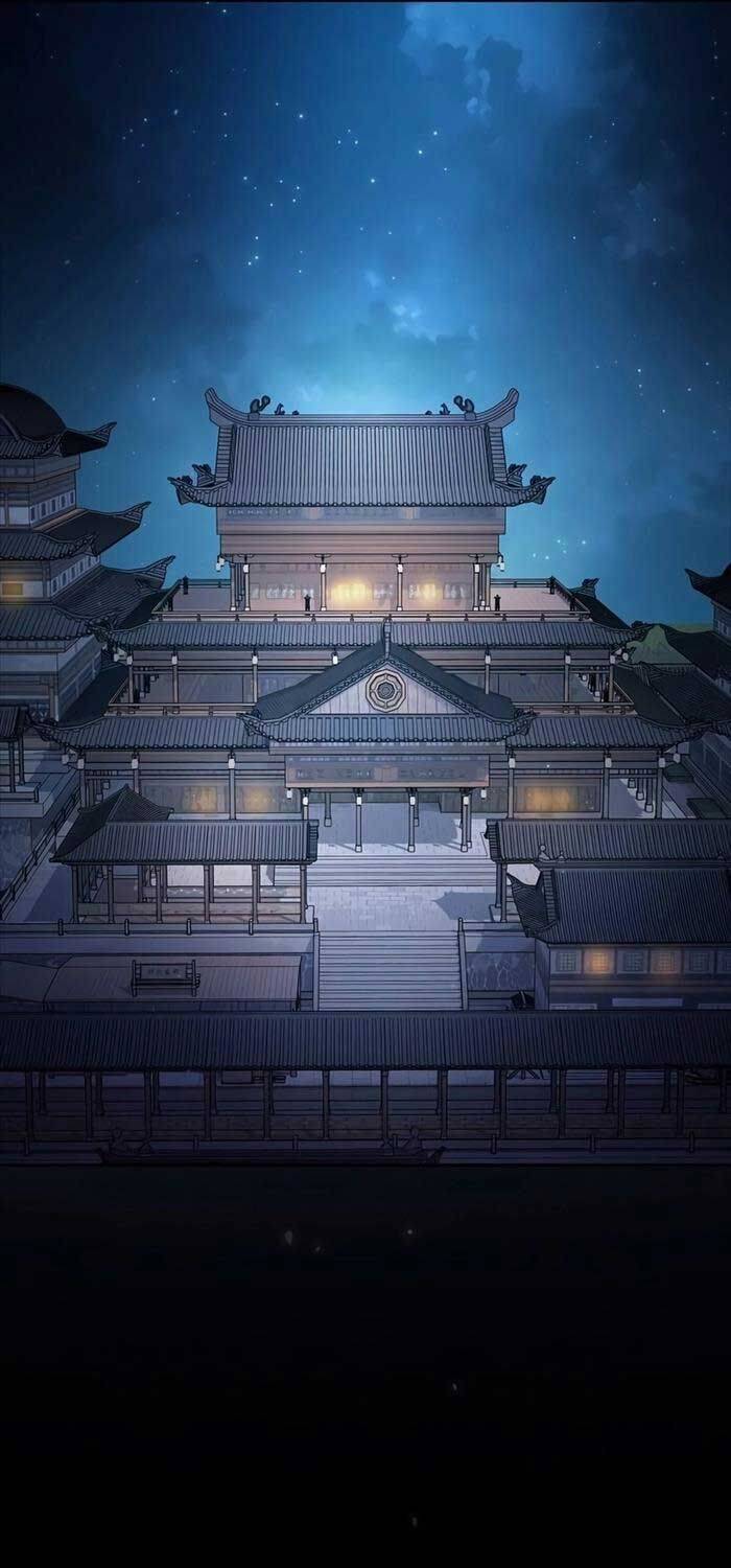 Nền Văn Minh Nebula Chap 56 - Next Chap 57