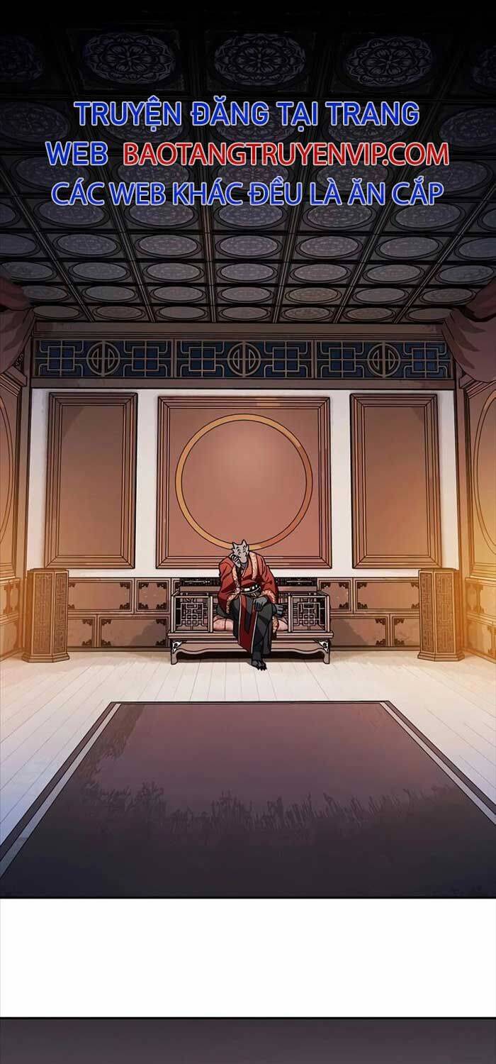 Nền Văn Minh Nebula Chap 56 - Next Chap 57