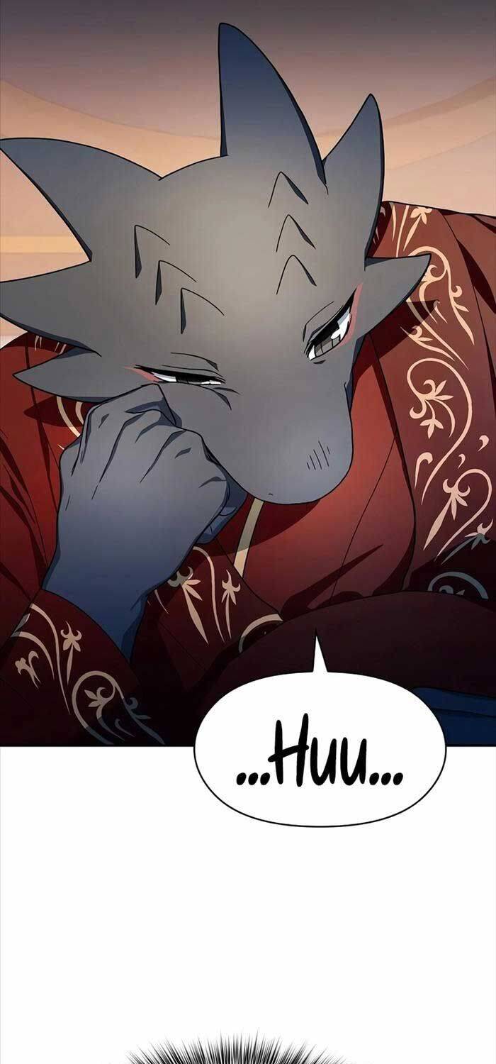 Nền Văn Minh Nebula Chap 56 - Next Chap 57