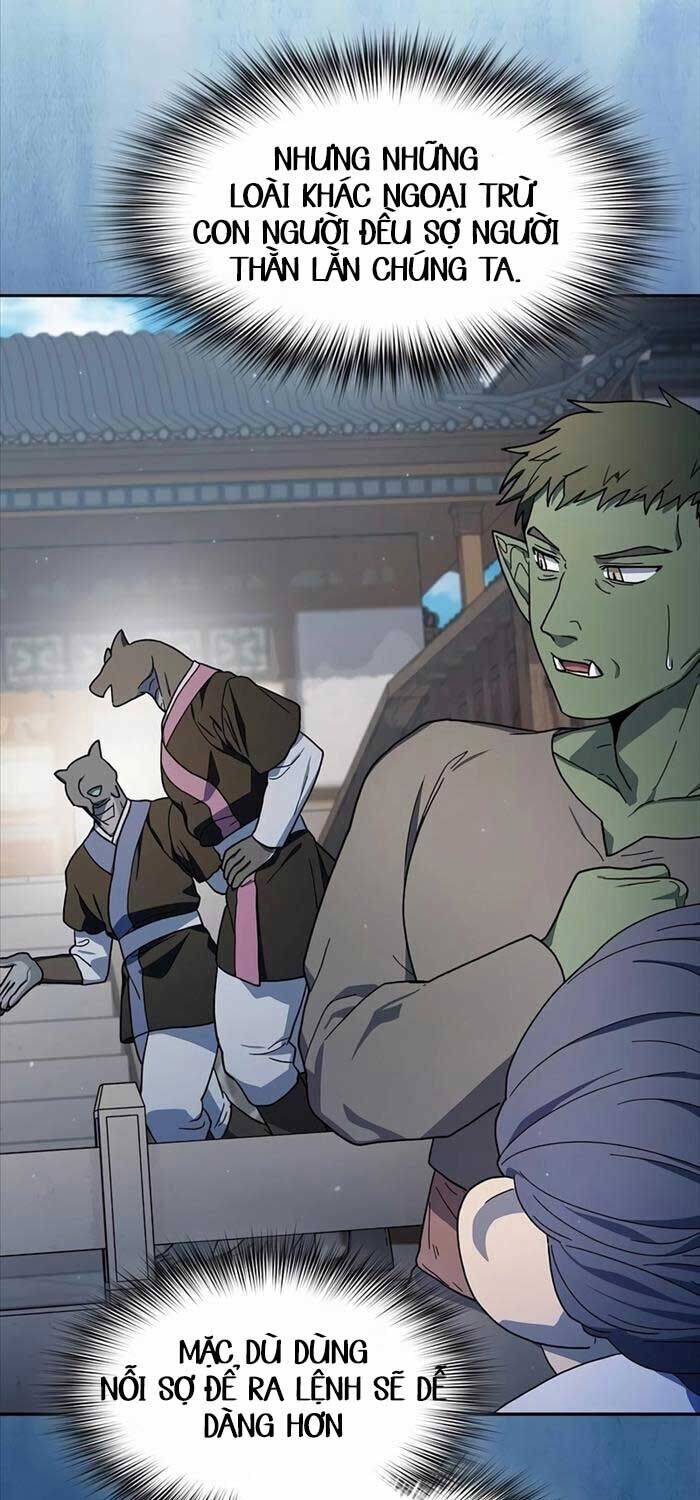 Nền Văn Minh Nebula Chap 56 - Next Chap 57