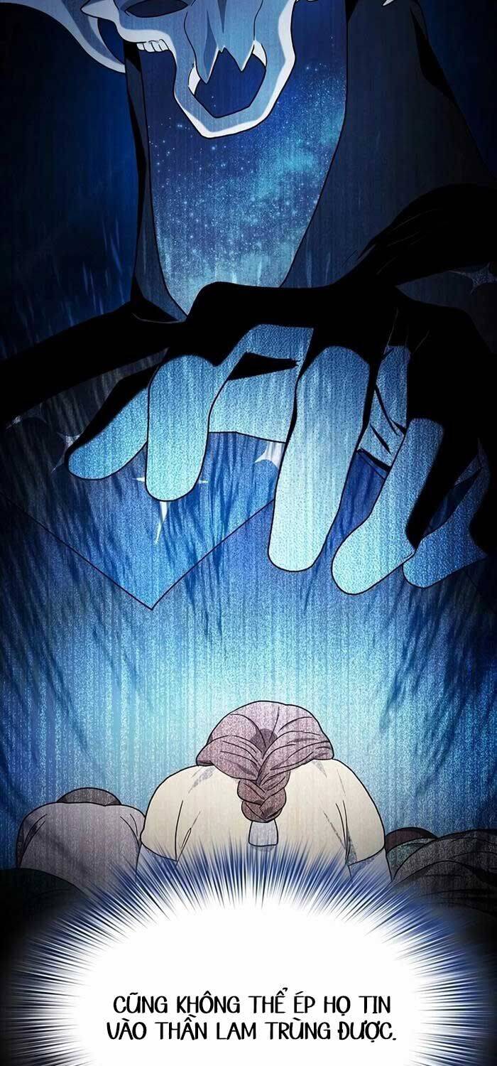 Nền Văn Minh Nebula Chap 56 - Next Chap 57