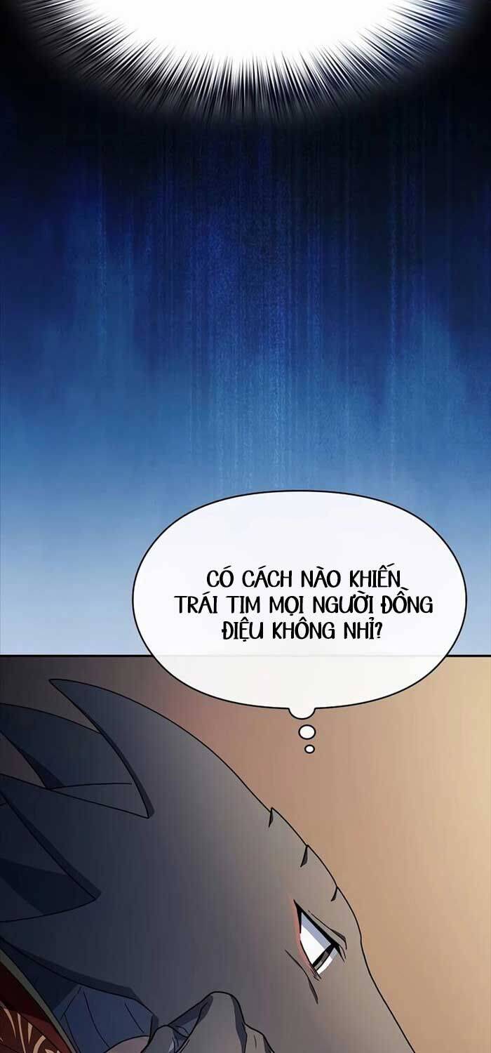 Nền Văn Minh Nebula Chap 56 - Next Chap 57