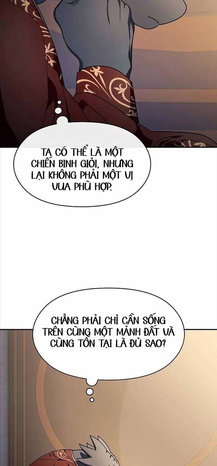 Nền Văn Minh Nebula Chap 56 - Next Chap 57