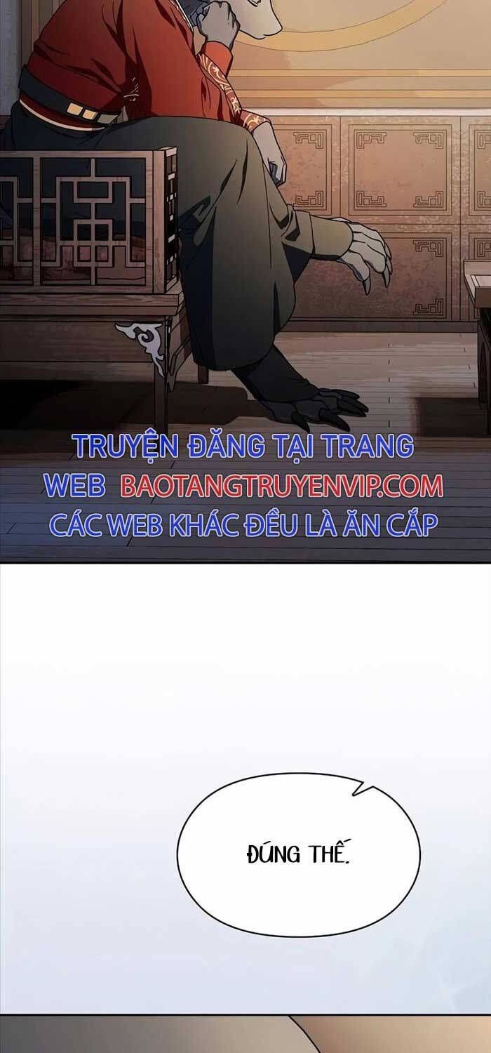 Nền Văn Minh Nebula Chap 56 - Next Chap 57