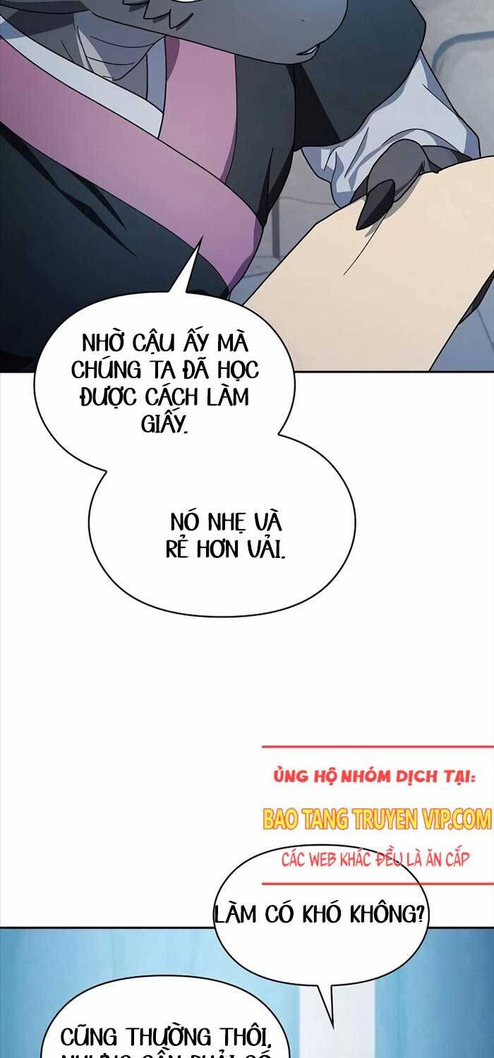 Nền Văn Minh Nebula Chap 56 - Next Chap 57