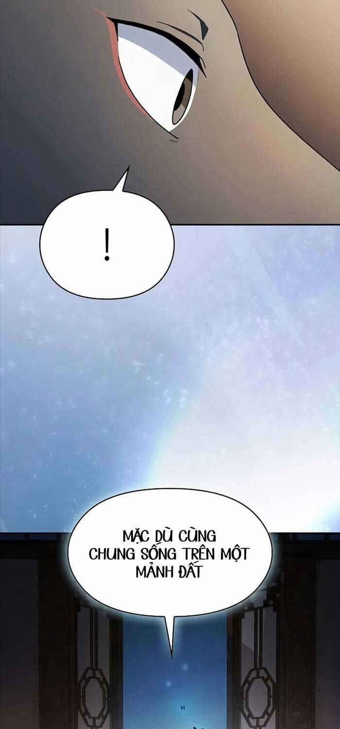 Nền Văn Minh Nebula Chap 56 - Next Chap 57